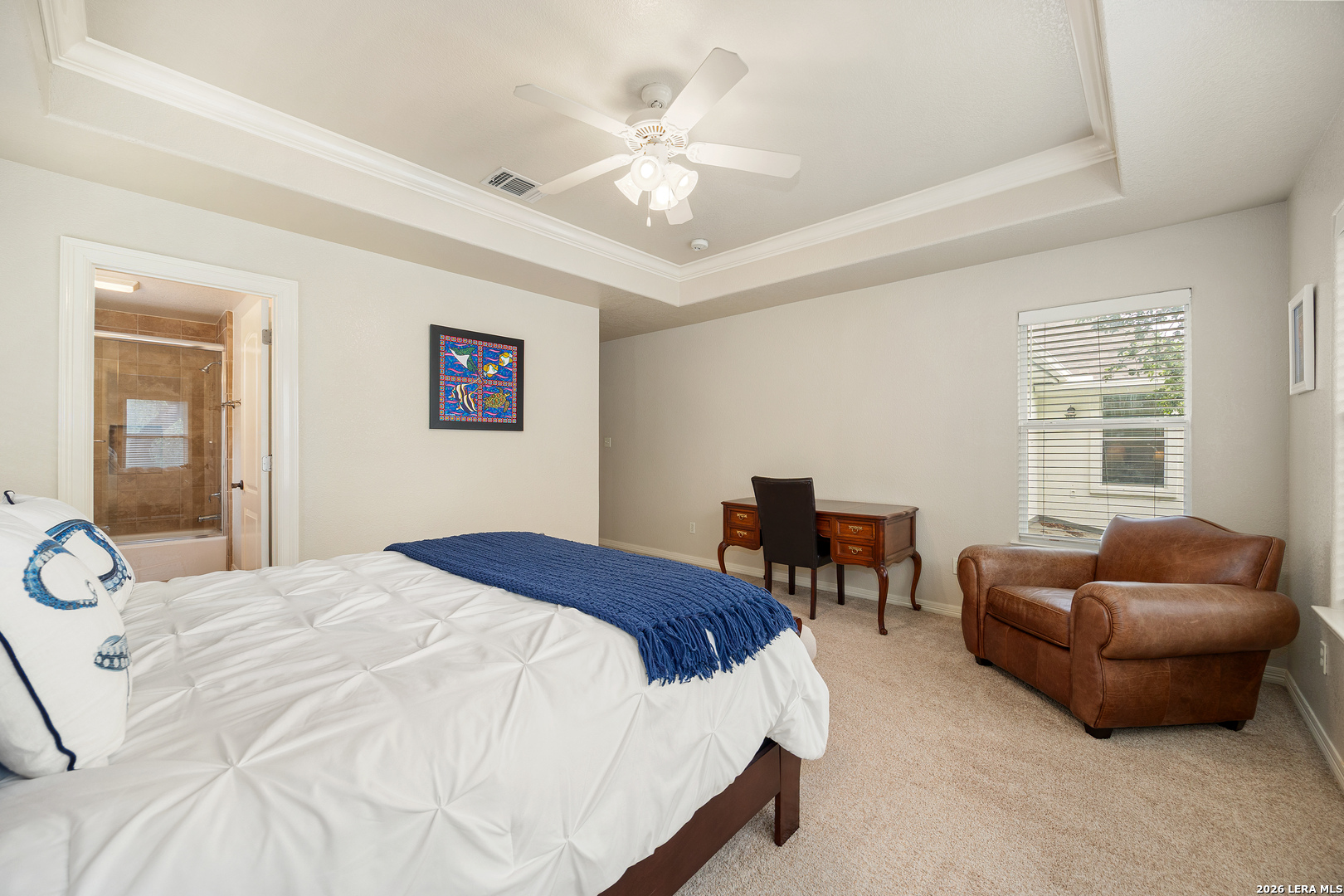 2628 Wild Cat Roost New Braunfels TX 78132