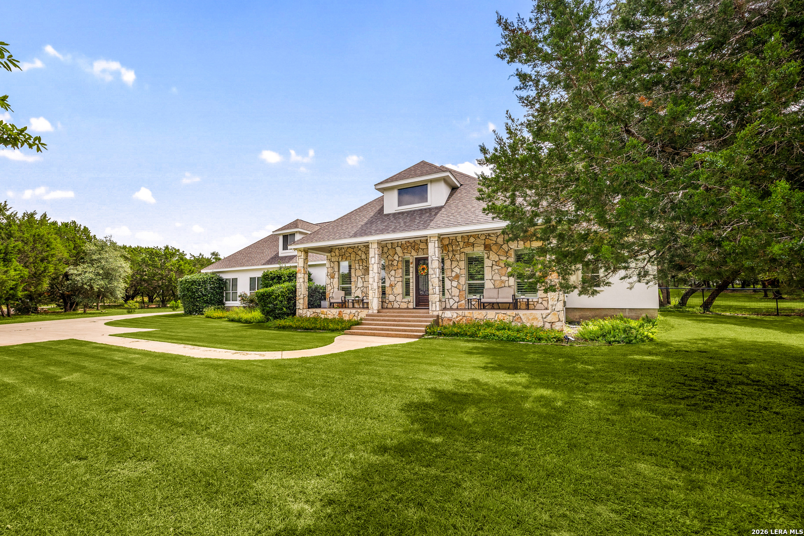 2628 Wild Cat Roost New Braunfels TX 78132