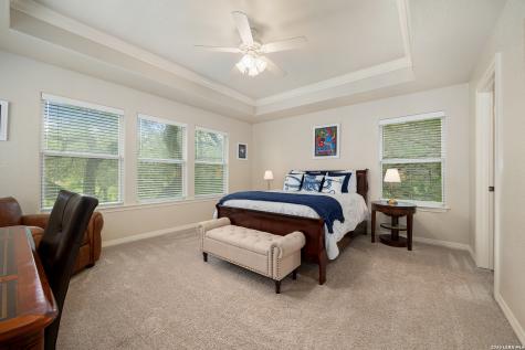 2628 Wild Cat Roost New Braunfels TX 78132