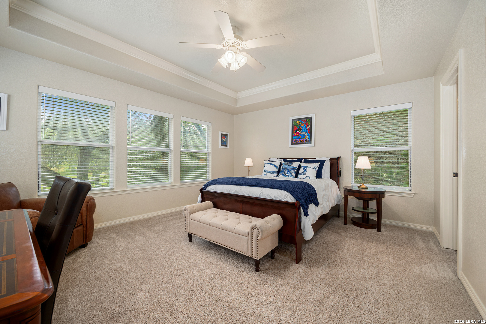 2628 Wild Cat Roost New Braunfels TX 78132