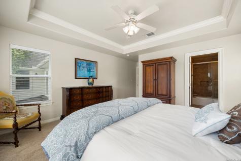2628 Wild Cat Roost New Braunfels TX 78132