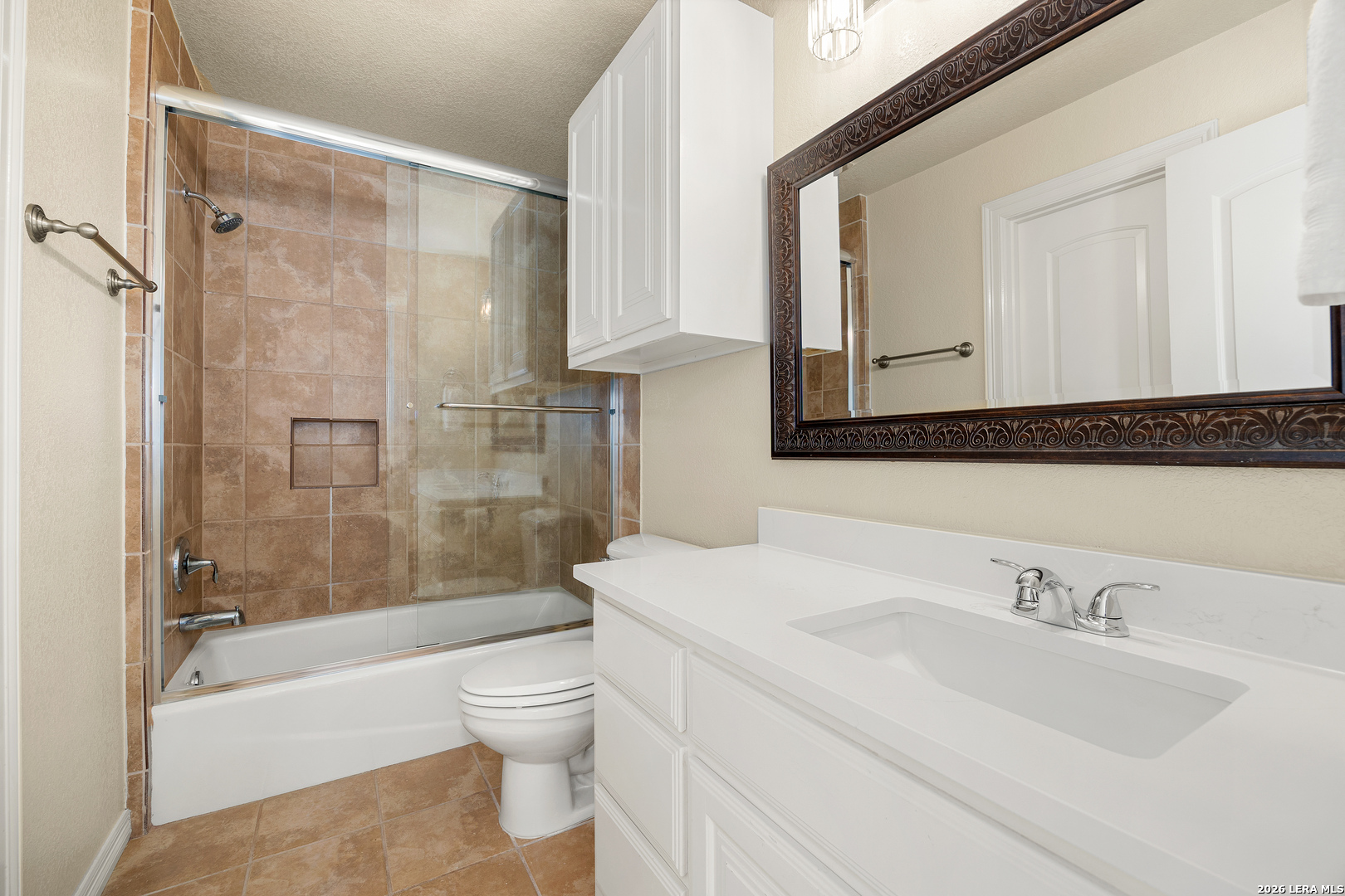 2628 Wild Cat Roost New Braunfels TX 78132