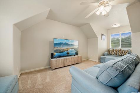 2628 Wild Cat Roost New Braunfels TX 78132