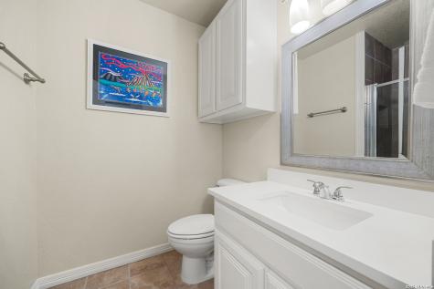 2628 Wild Cat Roost New Braunfels TX 78132