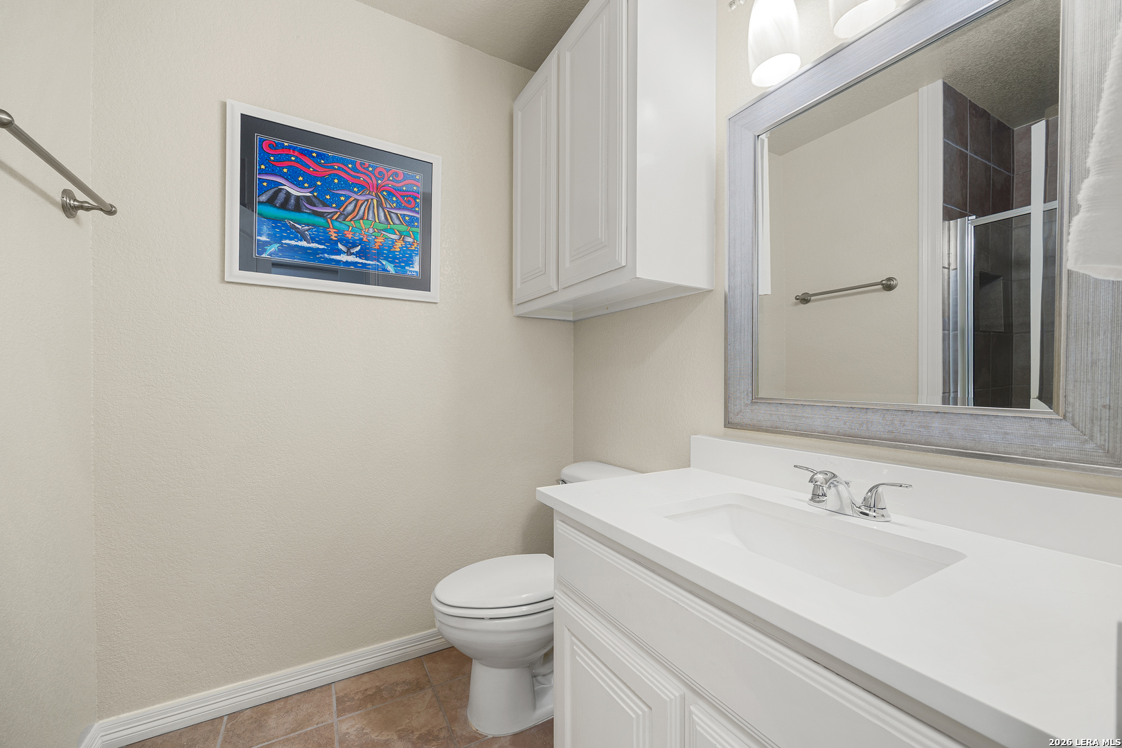 2628 Wild Cat Roost New Braunfels TX 78132