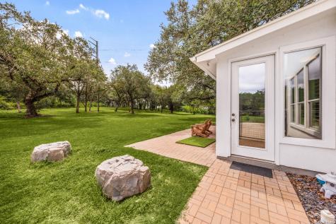 2628 Wild Cat Roost New Braunfels TX 78132