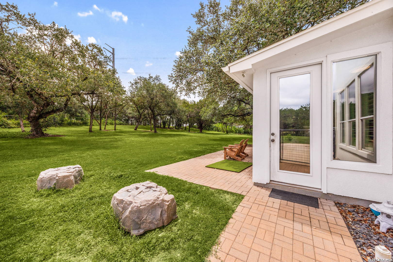 2628 Wild Cat Roost New Braunfels TX 78132