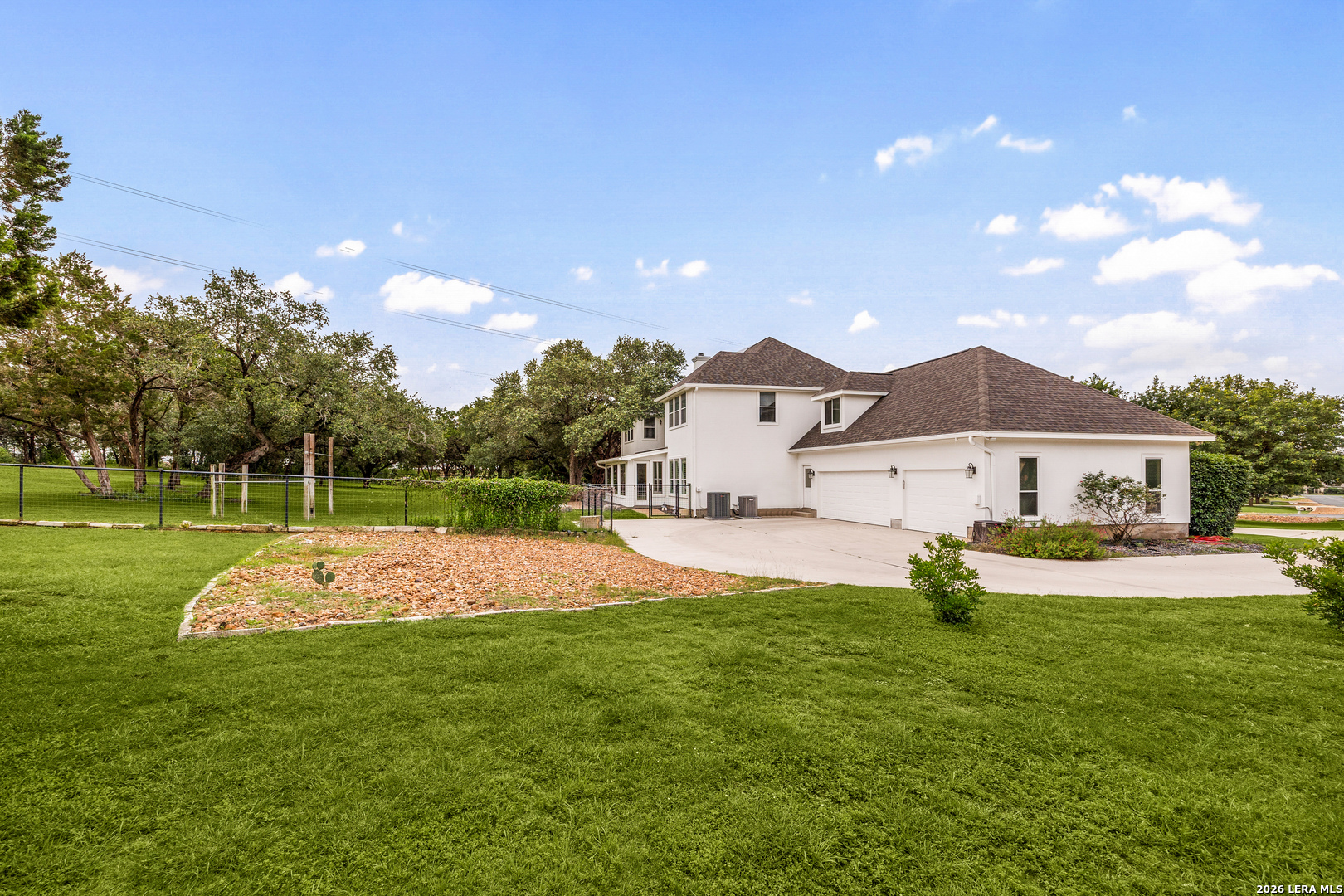 2628 Wild Cat Roost New Braunfels TX 78132