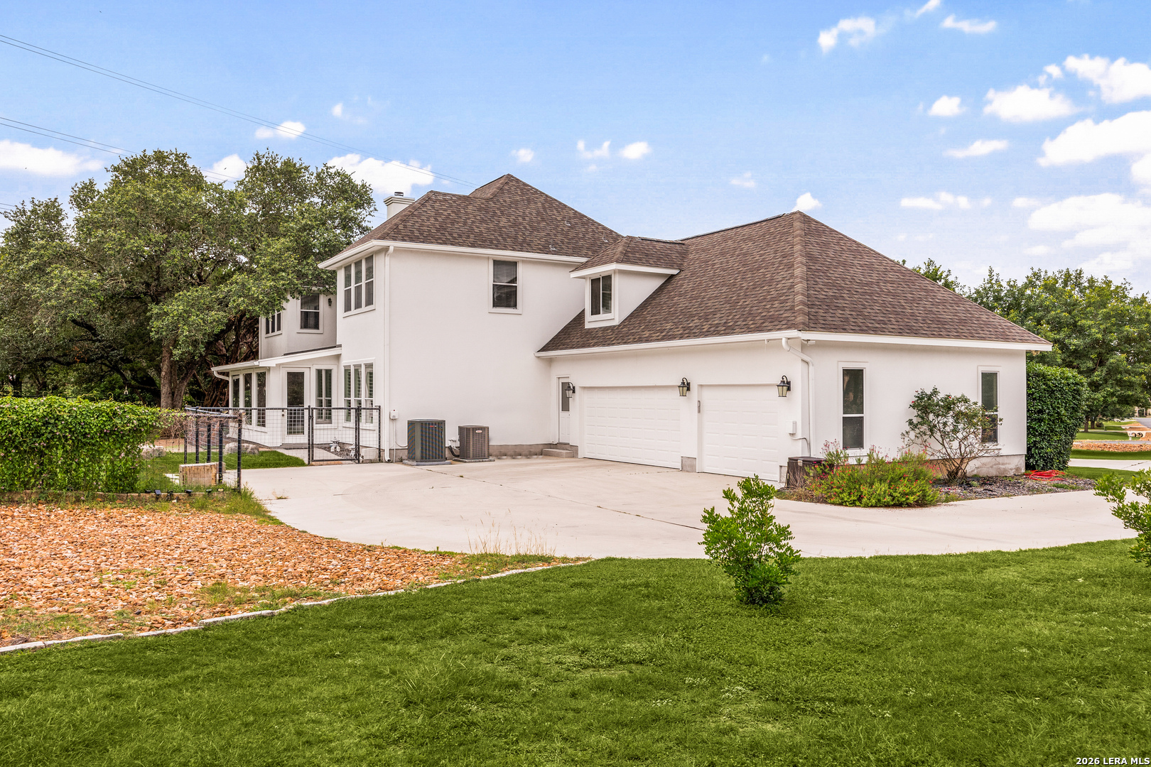 2628 Wild Cat Roost New Braunfels TX 78132