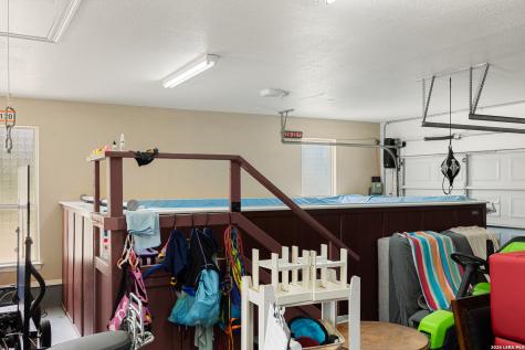 2628 Wild Cat Roost New Braunfels TX 78132