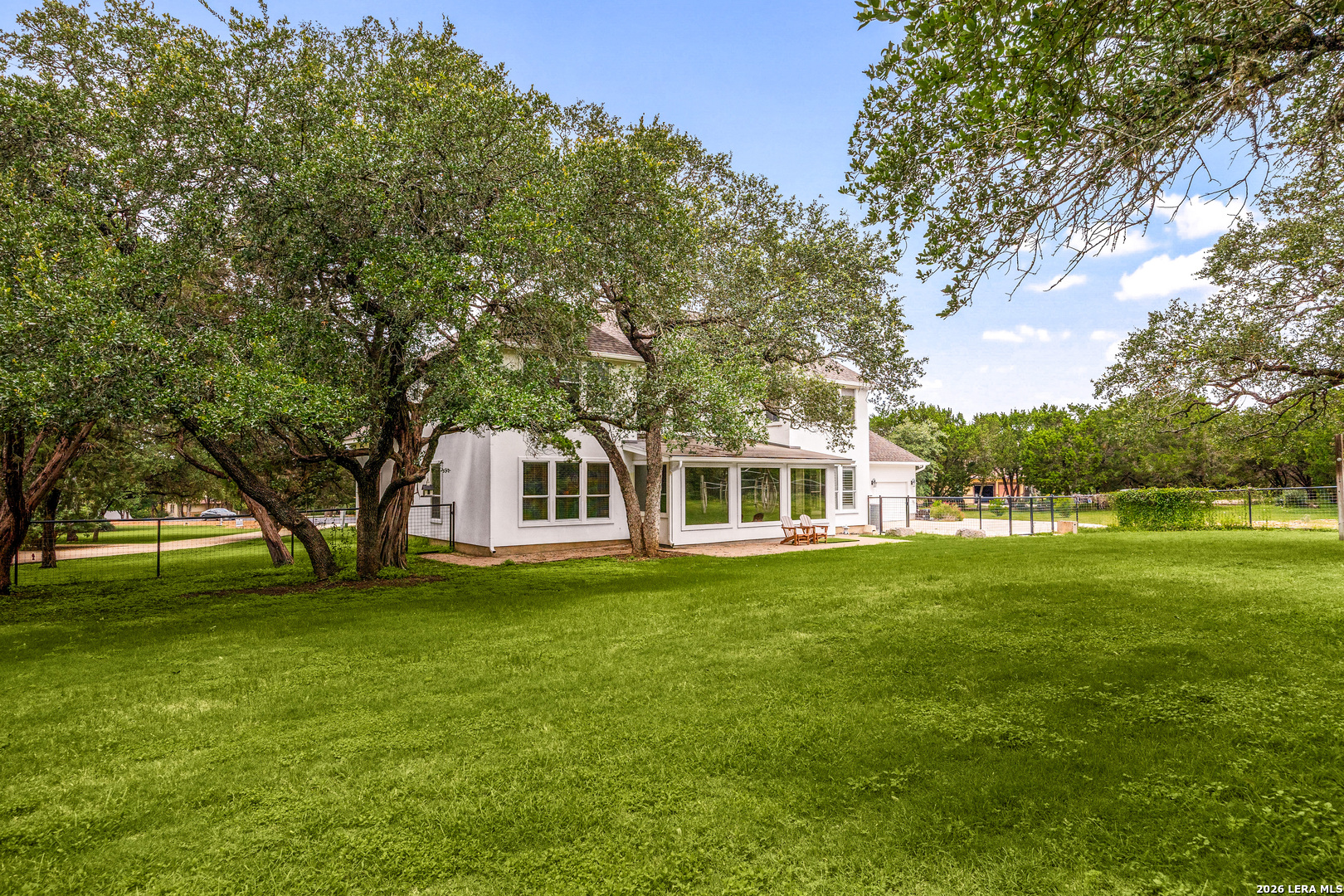 2628 Wild Cat Roost New Braunfels TX 78132
