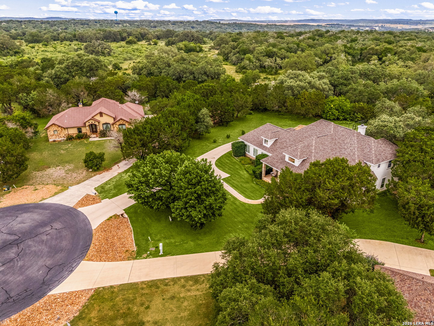 2628 Wild Cat Roost New Braunfels TX 78132