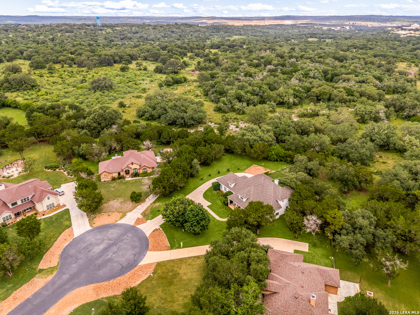 2628 Wild Cat Roost New Braunfels TX 78132