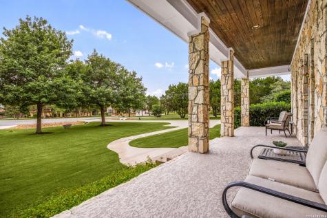 2628 Wild Cat Roost New Braunfels TX 78132