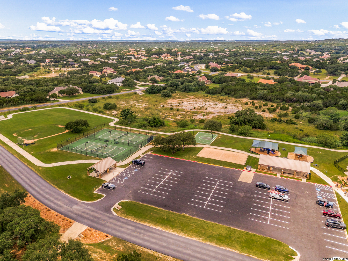 2628 Wild Cat Roost New Braunfels TX 78132