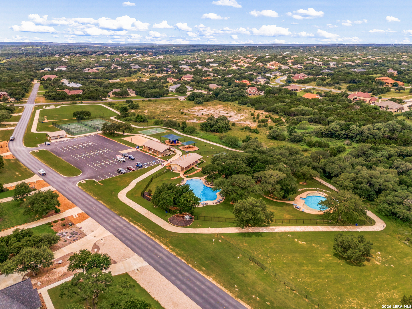 2628 Wild Cat Roost New Braunfels TX 78132