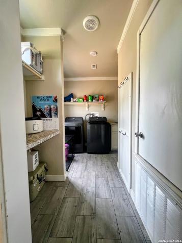 4295 N Highway 16 Tilden TX 78072