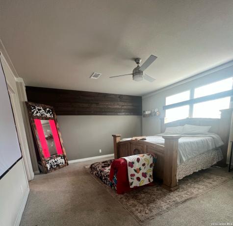 4295 N Highway 16 Tilden TX 78072