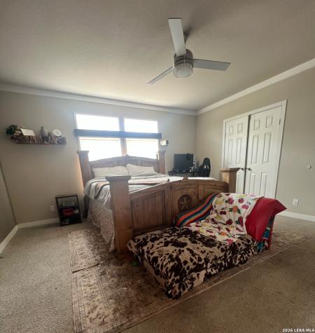 4295 N Highway 16 Tilden TX 78072