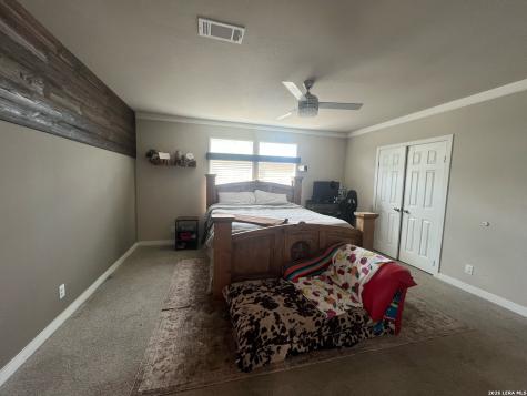 4295 N Highway 16 Tilden TX 78072