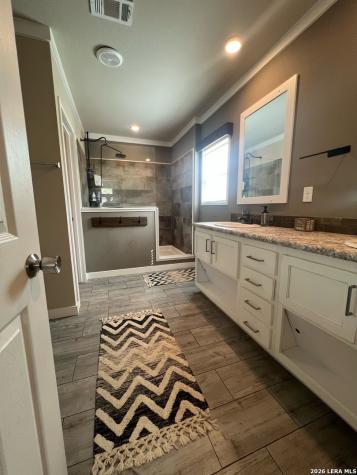 4295 N Highway 16 Tilden TX 78072