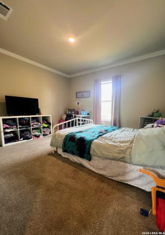 4295 N Highway 16 Tilden TX 78072