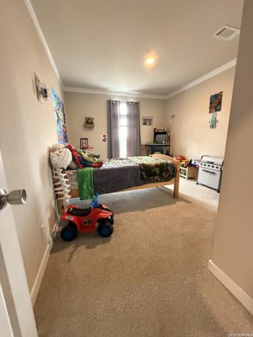 4295 N Highway 16 Tilden TX 78072