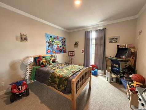 4295 N Highway 16 Tilden TX 78072