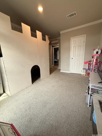 4295 N Highway 16 Tilden TX 78072