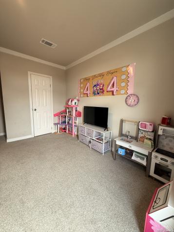 4295 N Highway 16 Tilden TX 78072