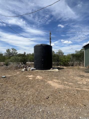 4295 N Highway 16 Tilden TX 78072
