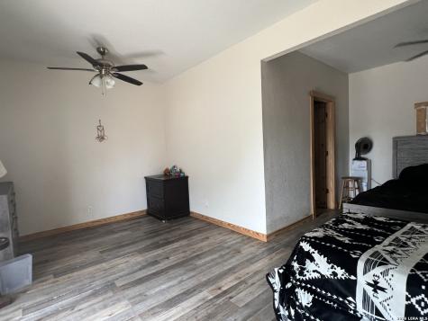 4295 N Highway 16 Tilden TX 78072