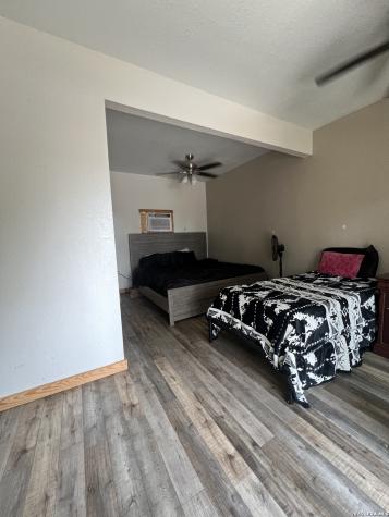 4295 N Highway 16 Tilden TX 78072