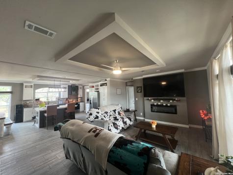 4295 N Highway 16 Tilden TX 78072
