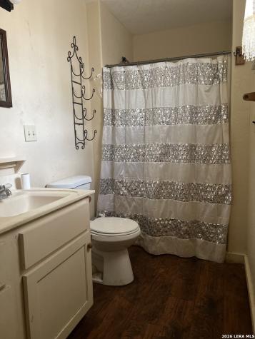 4295 N Highway 16 Tilden TX 78072