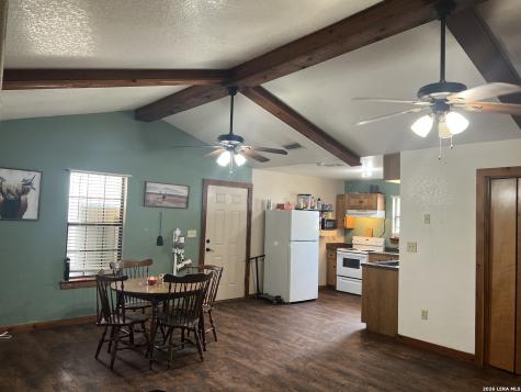 4295 N Highway 16 Tilden TX 78072