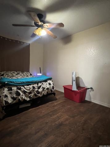 4295 N Highway 16 Tilden TX 78072