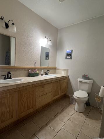 4295 N Highway 16 Tilden TX 78072