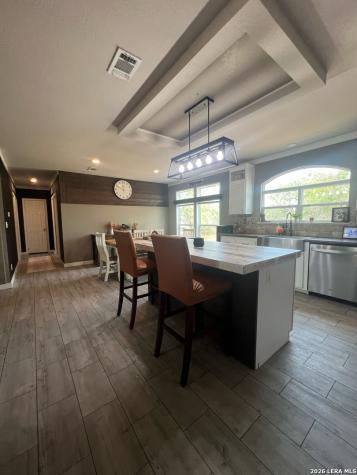 4295 N Highway 16 Tilden TX 78072