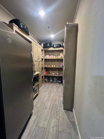 4295 N Highway 16 Tilden TX 78072