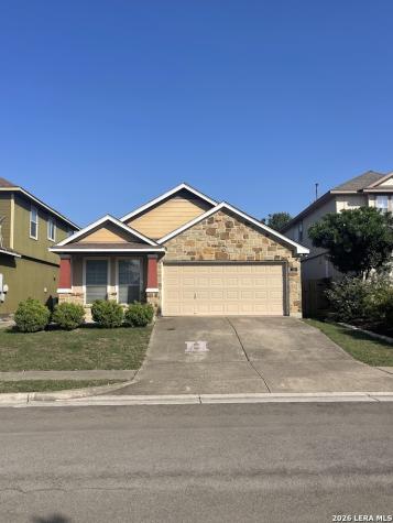 235 Hay Barn San Marcos TX 78666