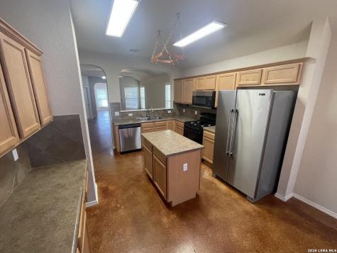 235 Hay Barn San Marcos TX 78666