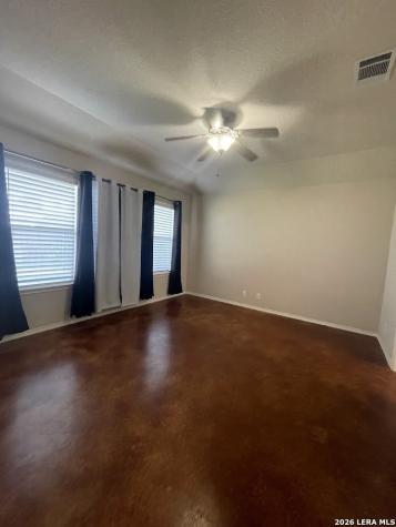 235 Hay Barn San Marcos TX 78666
