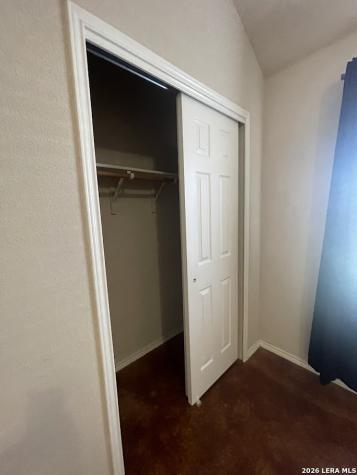 235 Hay Barn San Marcos TX 78666