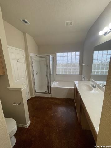 235 Hay Barn San Marcos TX 78666