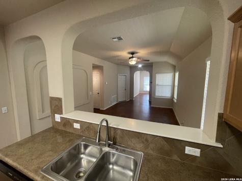 235 Hay Barn San Marcos TX 78666