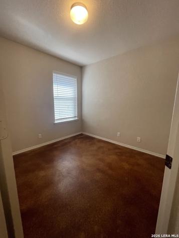 235 Hay Barn San Marcos TX 78666