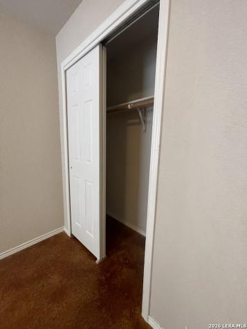 235 Hay Barn San Marcos TX 78666