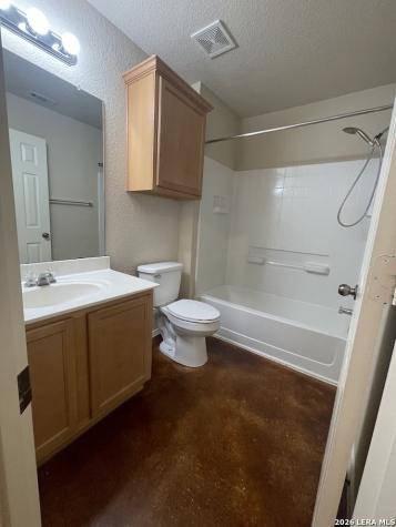 235 Hay Barn San Marcos TX 78666