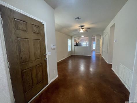 235 Hay Barn San Marcos TX 78666